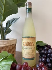 Pisco Sour Horcon Quemado 14° 645cc