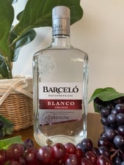 Ron Barcelo Blanco 700cc