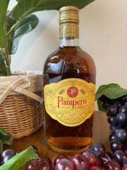 Ron Pampero Especial 40° 700cc