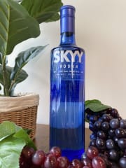 Vodka Skyy 750cc