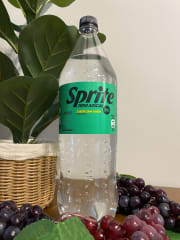 Bebida Sprite Zero bot. 1,5Lt