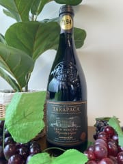 Vino Tarapaca Etiqueta Negra Gran Reserva 750cc