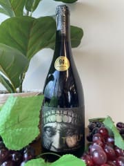 Vino Tayu Pinot Noir 750cc