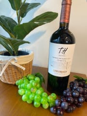 Vino TH  Undurraga 750cc