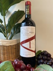 Vino Vik A 750 cc