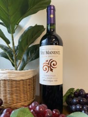 Vino Viu Manent Gran Reserva 750cc