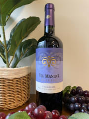 Vino Viu Manent Reserva 750cc