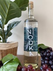Vodka Gabri 40° 750 cc
