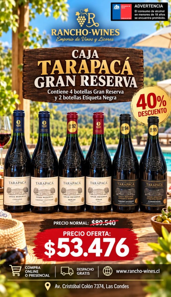 Caja Tarapacá1