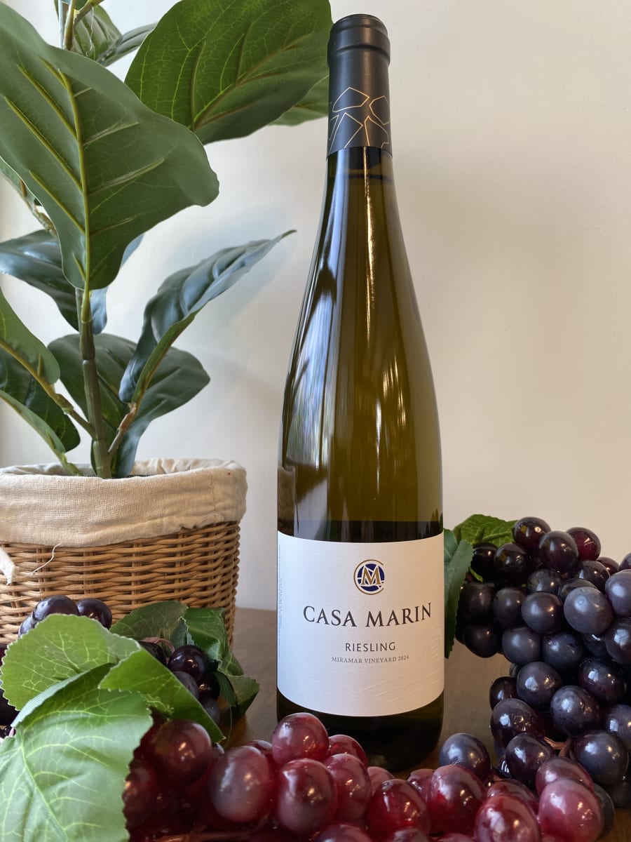 Vino Casa Marin 750cc3