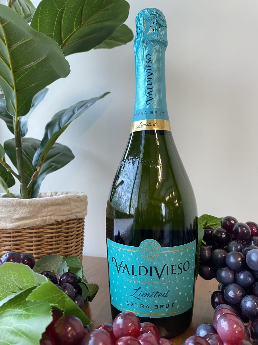 Espumantes Valdivieso 750cc4