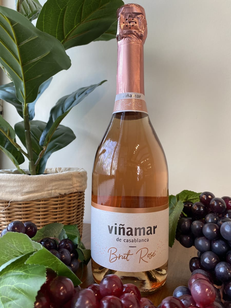 Espumantes Viñamar 750cc3