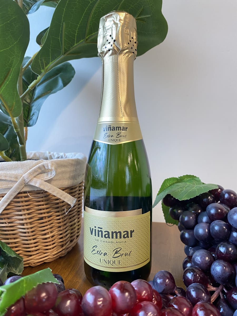 Espumantes Viñamar 375cc1