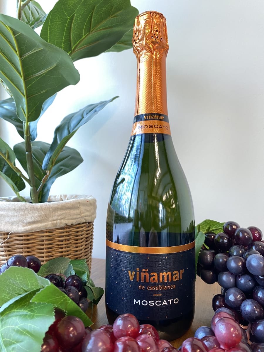 Espumantes Viñamar 750cc5