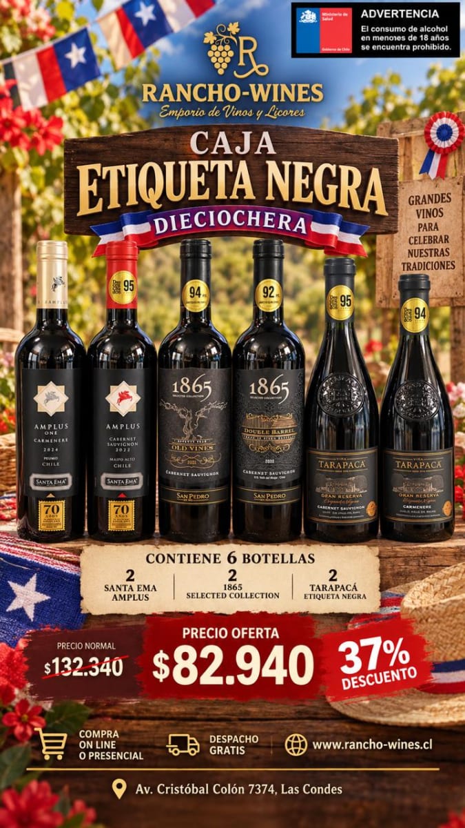 Caja Etiqueta Negra1
