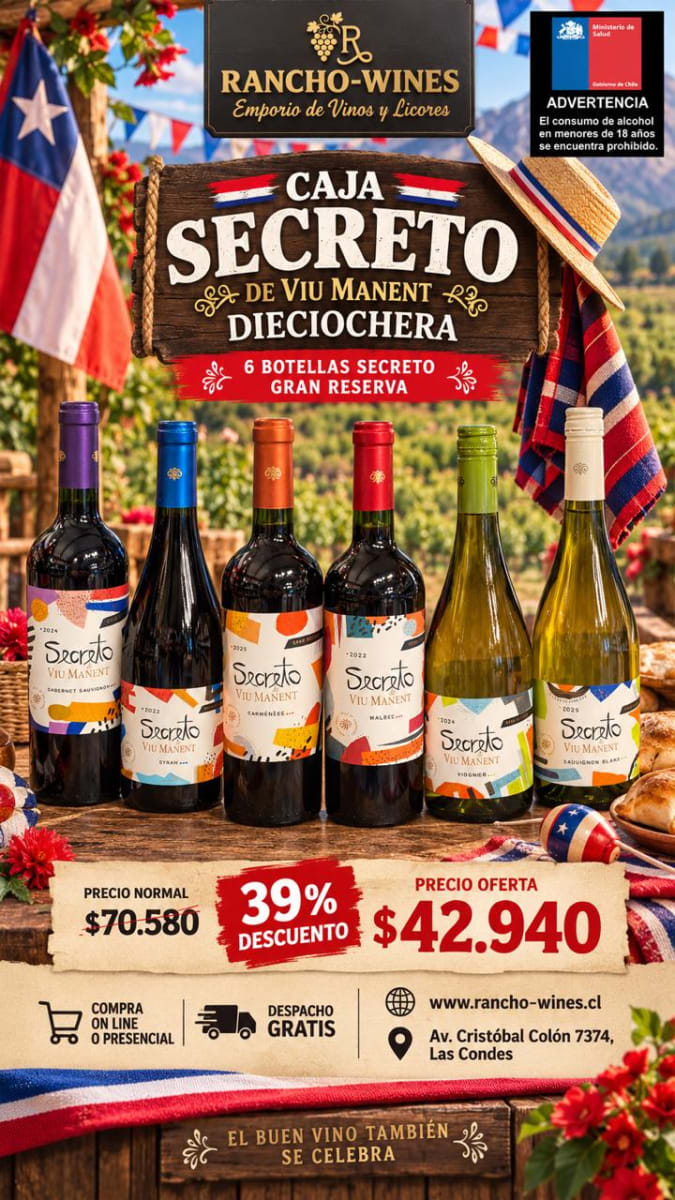 Caja Secreto1