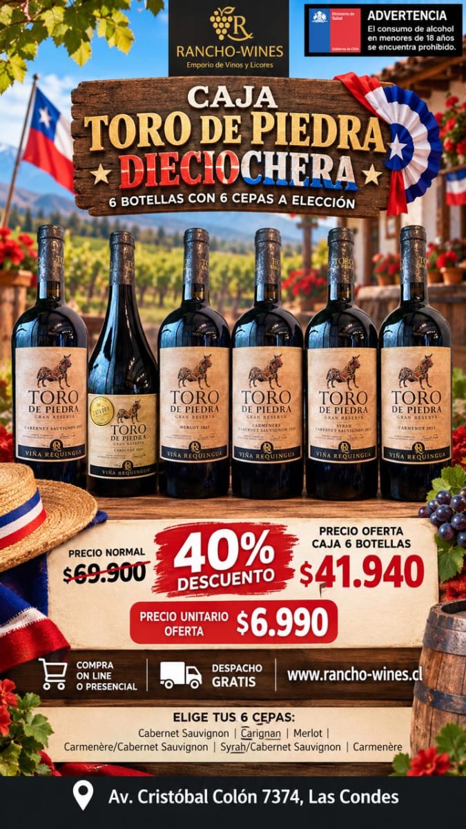 Caja Toro de Piedra1