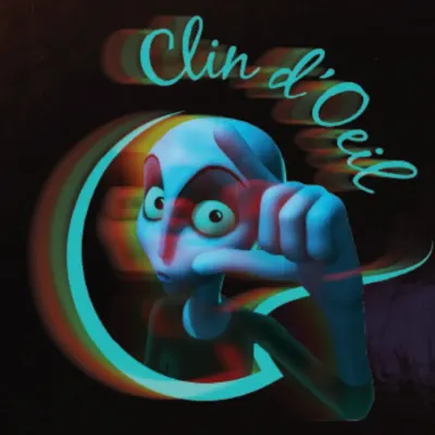 Festival Clin d'Oeil 
