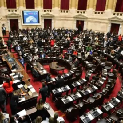Congreso sobre Derechos de las personas con discapacidad