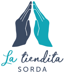 La Tiendita Sorda