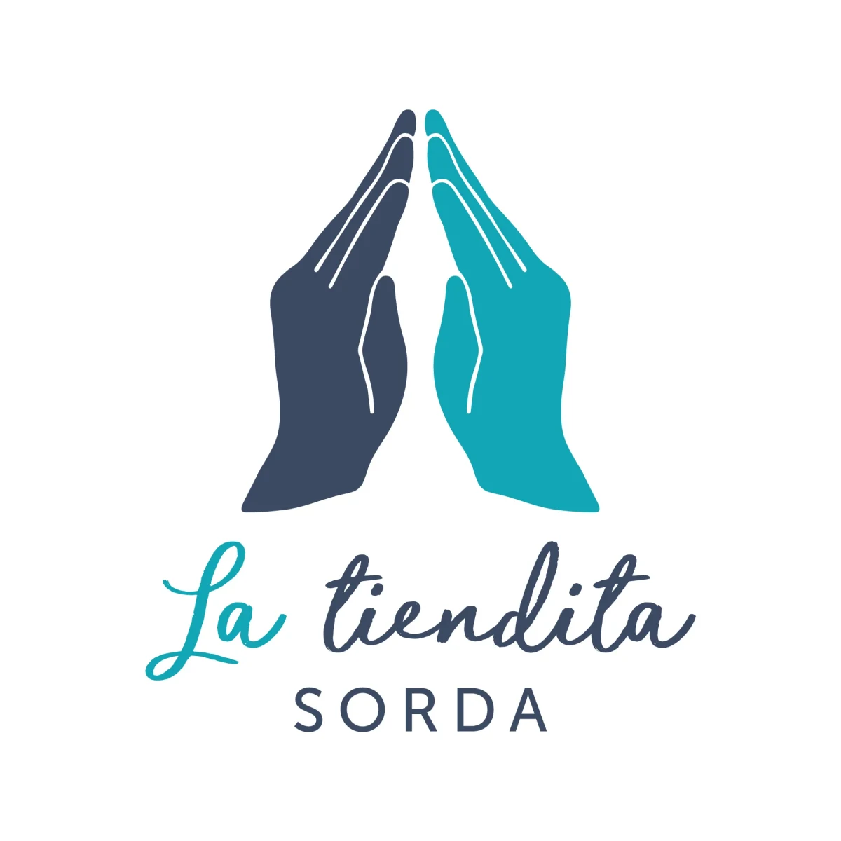 Quienes Somos