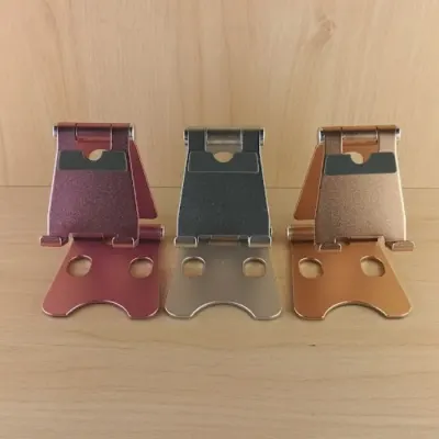 Soporte Aluminio1