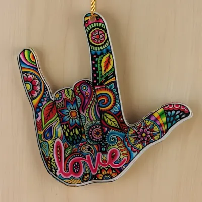 Colgante ILY Mandala2
