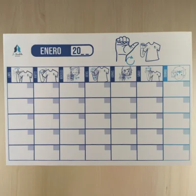 Planner Chico1