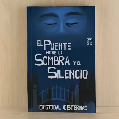 El puente entre la sombra y el silencio3