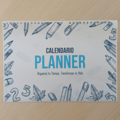 Planner Grande1