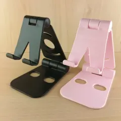Soporte PVC Grande
