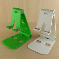 Soporte PVC Chico