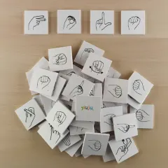 Juego de palabras