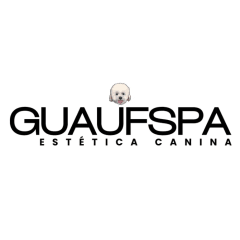 PRODUCTO PRUEBA