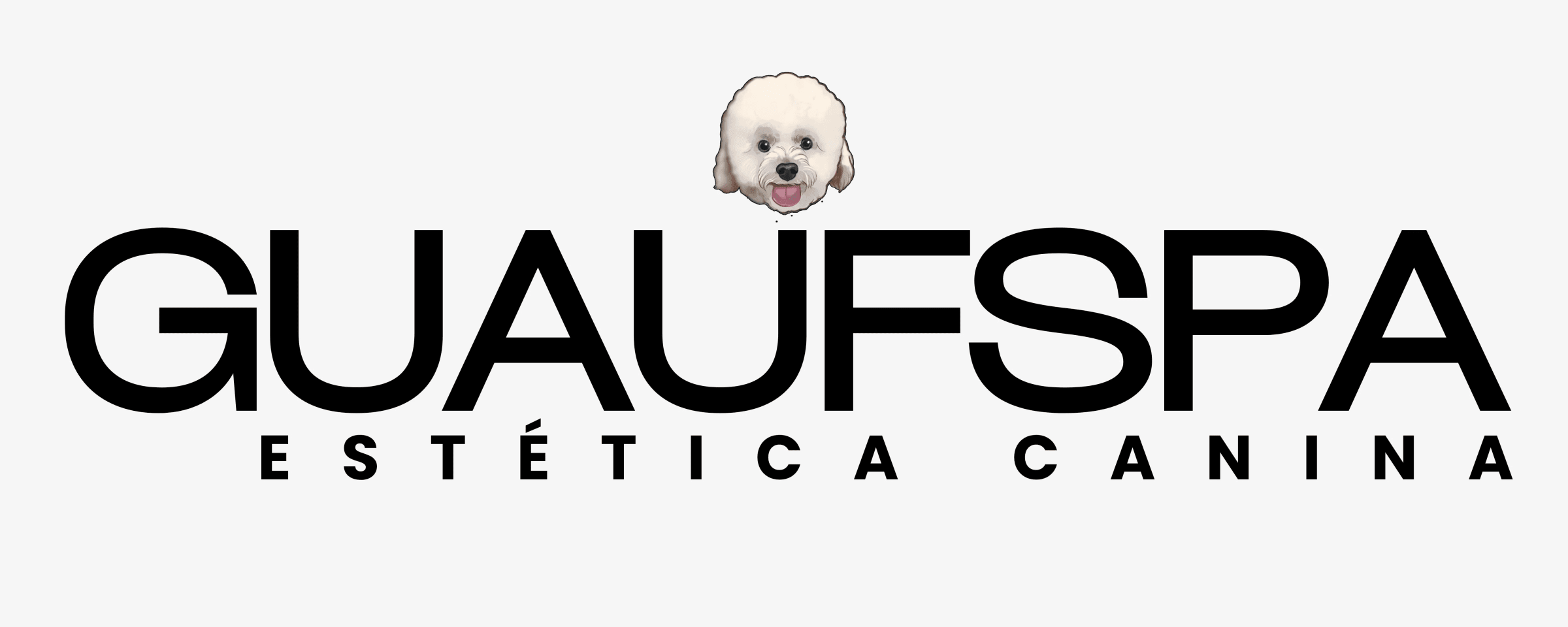Guaufspa