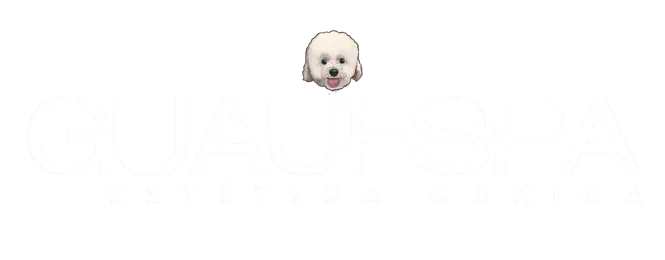 Guaufspa