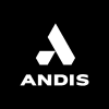 Andis