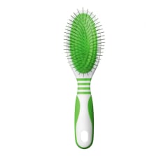 PIN BRUSH MEDIUM ANDIS