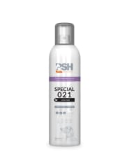 SPECIAL 021