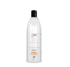 BOT DILUCION PRO GROOMERS 1000ML