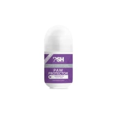 Paw Protector Edicion Limitada