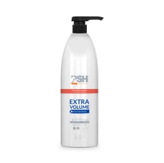 SHAMPOO EXTRA VOLUMEN 1000 ML