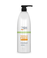 ACONDICIONADOR TANGLEFREE 1000 ML