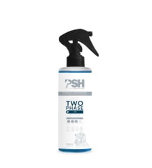 Two Phase Bifasico 250 ml