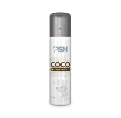 Perfume Coco Eua Toilette 75 ml
