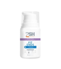 SERUM FIT ENDS VITAMINA B5 100 ML