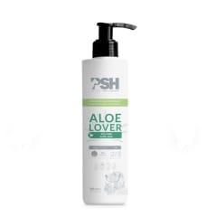 Acondicionador Aloe Vera 300 ml