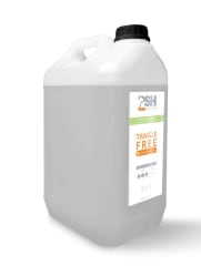 ACONDICIONADOR TANGLE FREE 5000 ML
