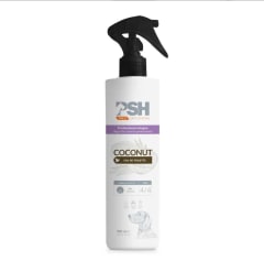 Perfume Coconut 300 ml