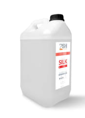 SHAMPOO SILK PIELES SENSIBLES 5000 ML